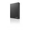 seagate-expansion-desktop-3tb-ext-2.jpg