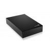 seagate-3tb-expansion-desktop-5.jpg