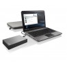 seagate-expansion-desktop-3tb-ext-7.jpg