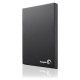 Seagate Expansion Portable 2TB
