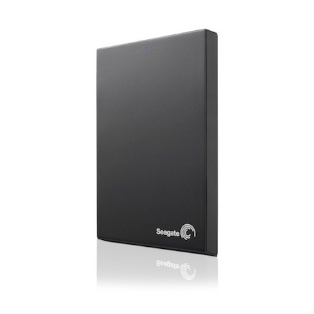 seagate-exp-portable-2tb-2-5in-usb-3-0-ext-1.jpg