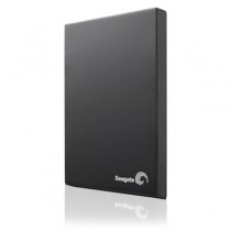 seagate-exp-portable-2tb-2-5in-usb-3-0-ext-1.jpg