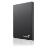 seagate-expansion-portable-2tb-1.jpg