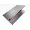 fts-lifebook-e733-ci3-2348m-syst-3.jpg
