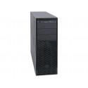 Intel P4304XXSHDR carcasa de ordenador