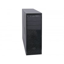 intel-p4304xxshdr-carcasa-de-ordenador-1.jpg