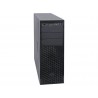 intel-p4304xxshdr-carcasa-de-ordenador-1.jpg