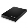 seagate-expansion-portable-2tb-4.jpg