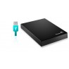 seagate-expansion-portable-2tb-8.jpg