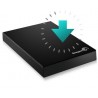seagate-expansion-portable-2tb-9.jpg