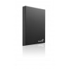 seagate-exp-portable-2tb-2-5in-usb-3-0-ext-10.jpg