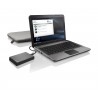 seagate-exp-portable-2tb-2-5in-usb-3-0-ext-11.jpg