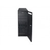 intel-p4304xxshdr-carcasa-de-ordenador-2.jpg