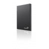 seagate-expansion-portable-1tb-ext-2.jpg