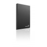 seagate-expansion-portable-1tb-ext-3.jpg