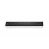 seagate-expansion-portable-1tb-ext-6.jpg