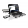 seagate-expansion-portable-1tb-ext-7.jpg