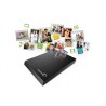 seagate-expansion-portable-1tb-ext-8.jpg