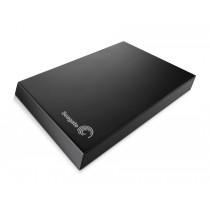 seagate-expansion-portable-500gb-1.jpg