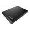seagate-expansion-portable-500gb-1.jpg