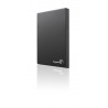 seagate-expansion-portable-500gb-2.jpg