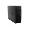 intel-p4304xxshdr-carcasa-de-ordenador-3.jpg