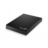 seagate-expansion-portable-500gb-4.jpg