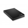 seagate-expansion-portable-500gb-5.jpg