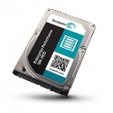 Seagate Enterprise ST600MM0158 disco duro