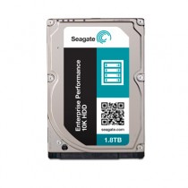 seagate-enterprise-st1800mm0128-disco-duro-1.jpg