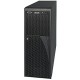 Intel System  Sgl Bare