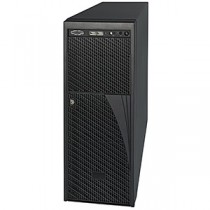 intel-p4208ip4lhgc-servidor-barebone-1.jpg