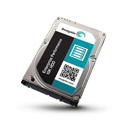 seagate-enterprise-perf-10k-sshd-900gb-int-1.jpg