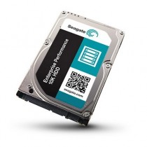 seagate-enterprise-st600mm0118-disco-duro-1.jpg