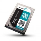 Seagate Enterprise ST1200MM0158 disco duro