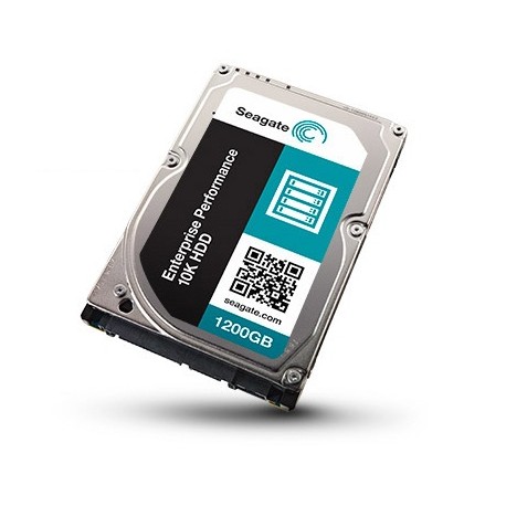 seagate-enterprise-perf-10k-sshd-1-2tb-int-1.jpg
