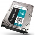 Seagate Surveillance Hdd 2tb Sata Int