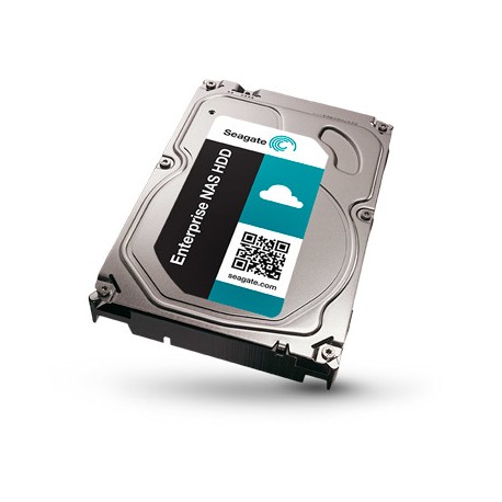 seagate-enterprise-nas-5tb-1.jpg