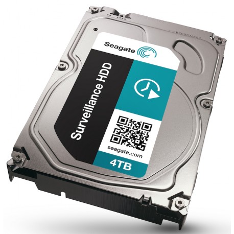 seagate-surveillance-hdd-6tb-sata-int-1.jpg