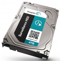 seagate-surveillance-hdd-5tb-sata-int-1.jpg