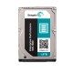 Seagate Enterprise Perf 10k Sshd 1 2tb Int