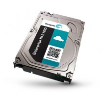 seagate-enterprise-nas-hdd-3tb-sata-int-1.jpg