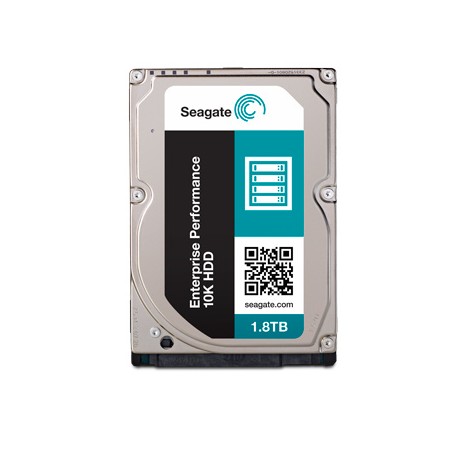 seagate-enterprise-perf-10k-sshd-1-8tb-int-1.jpg