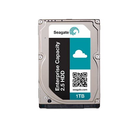 seagate-enterprise-cap-2-5-hdd-1tb-sas-int-1.jpg