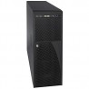 intel-p4208ip4lhgc-servidor-barebone-3.jpg
