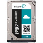 Seagate Constellation Constellation.2 2TB