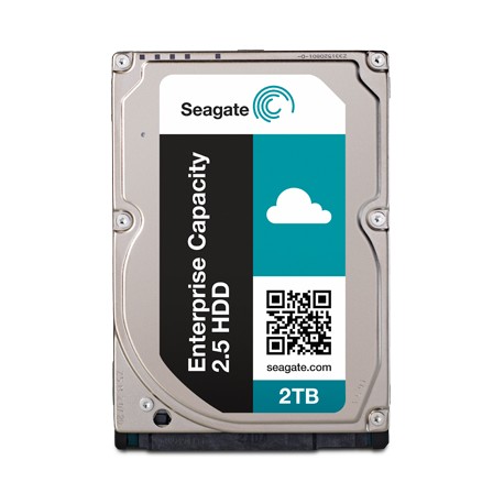 seagate-enterprise-cap-2-5-hdd-2tb-sas-int-1.jpg