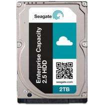 seagate-constellation-constellation-2-2tb-1.jpg