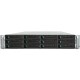 Intel System  Sgl Bare
