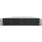 Intel System  Sgl Bare